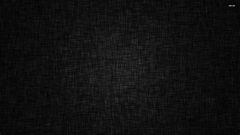 Black Metal Backgrounds (61+ pictures) - WallpaperSet