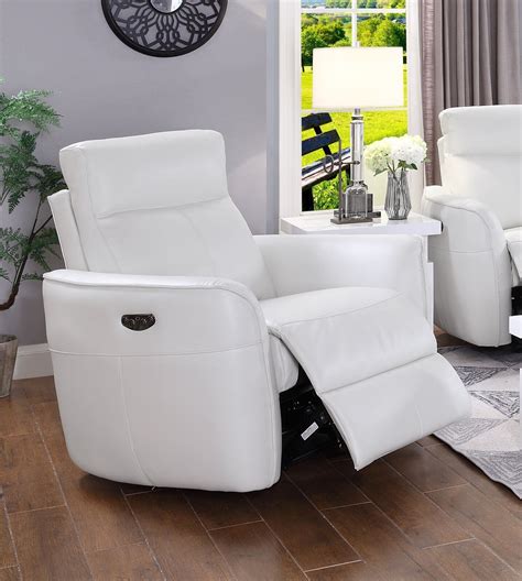 Electric Wall Hugger Recliners Small Spaces Sale | cityofclovis.org