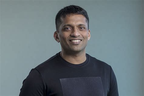 Byju's Raises $150 Million From Qatar Investment Authority, Owl ...