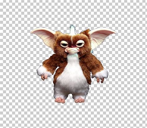 Gizmo Stripe Gremlins Mogwai Theatrical Property PNG, Clipart ...