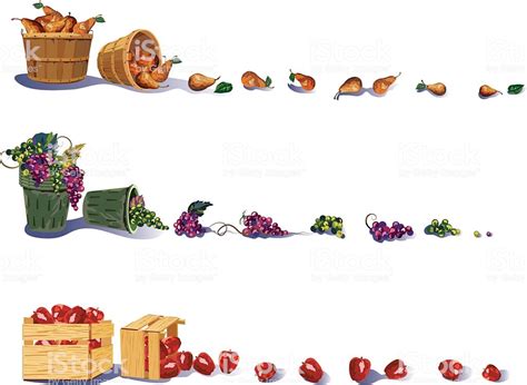 harvest borders clip art 10 free Cliparts | Download images on Clipground 2024