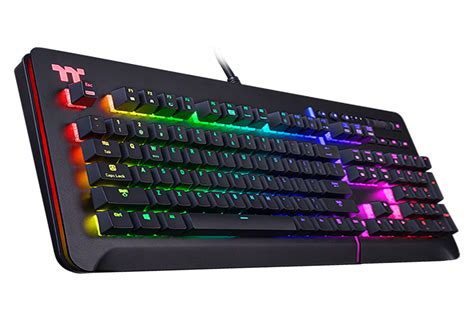 Gaming Keyboard Png | Keyboard, Steelseries, Razer gaming