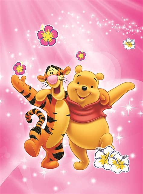 winnie pooh wallpaper verticales - Buscar con Google | Winnie the pooh pictures, Winnie the pooh ...