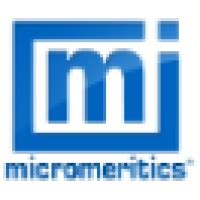 Micromeritics Instrument Corporation | LinkedIn