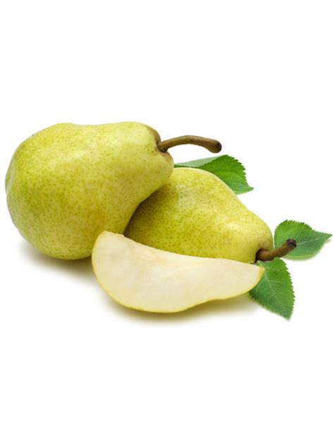 BARTLETT PEAR – Timothy's Marketplace