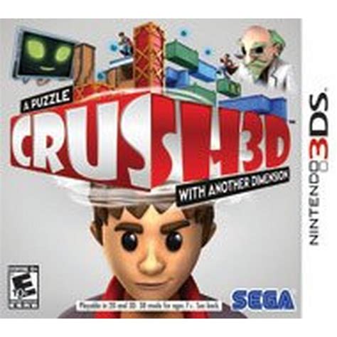 Nintendo 3Ds Games Gamestop : Classic Games Overload Card And Puzzle ...