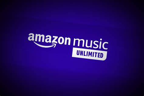 Amazon Music Unlimited is getting an amazing new feature for users ...