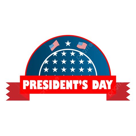 Presidents Clipart Transparent President Clipart Png - vrogue.co
