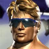 Image - Johnny cage sunglasses.jpg | Mortal Kombat Wiki | FANDOM powered by Wikia