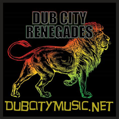 Dub Reggae Music & Artists | Bandcamp