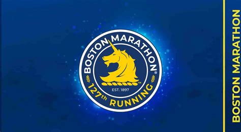 When Is The 2023 Boston Marathon And How To Watch It? - World-Track And ...