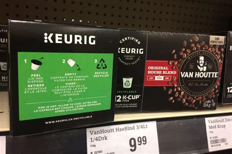 What Led To A 22% Rise In Keurig Dr Pepper Stock Since 2019 ...