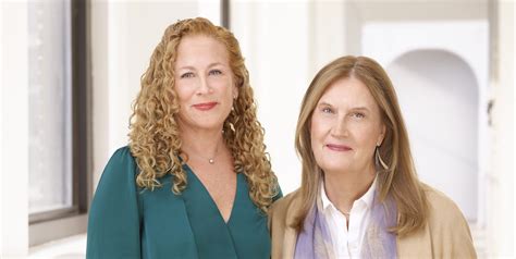 Jodi Picoult and Jennifer Finney Boylan on How a “Magical” Dream Turned ...