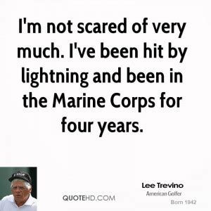 Lee Trevino Quotes. QuotesGram