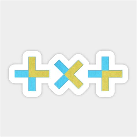 TXT Logo, Symbol, Meaning, History, PNG, Brand, 42% OFF