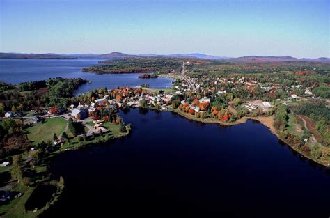 Rangeley village | Rangeley, Rangeley maine, Booking hotel