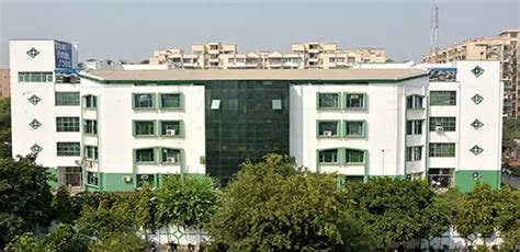 Mount Carmel School Dwarka 2024-25: Admission, Fees, Facilities, Review etc.