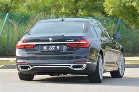 Tổng hợp với hơn 80 về bmw 730li mới nhất - Tin Học Vui