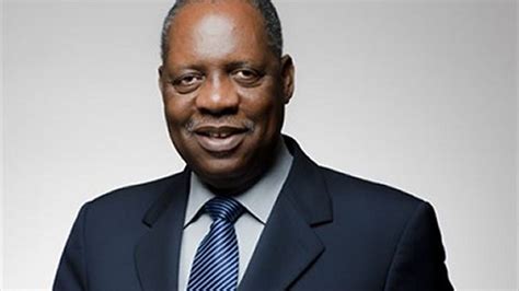 BBC World Service - World Football, Issa Hayatou and the Cup of Nations