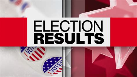 Nov 2022 Election Results – Grand Isle, VT