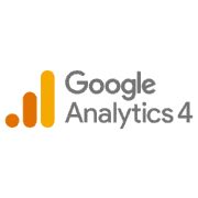 Adobe Analytics Logo - PNG Logo Vector Downloads (SVG, EPS)