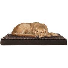 KONG Dog Beds for sale | eBay