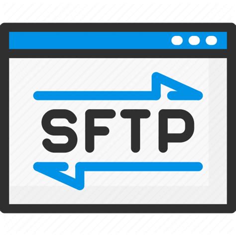 Best Free Sftp Server Windows - New Software Download | Server ...