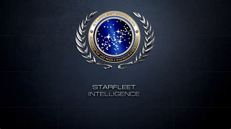 🔥 Free Download Starfleet Wallpaper by @lauriegray | WallpaperSafari