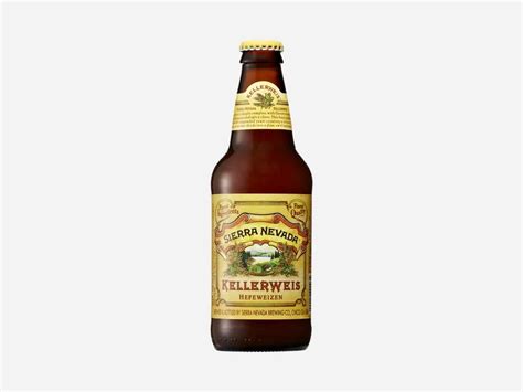 14 Best Wheat Beers to Try Right Now | Man of Many