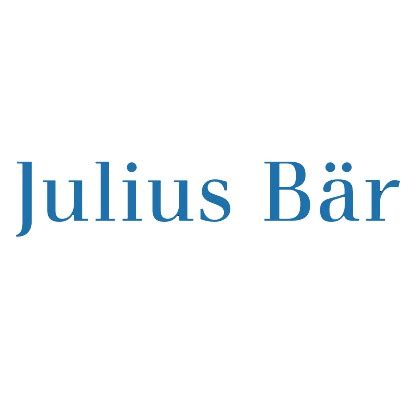 Julius Baer Group on the Forbes Global 2000 List