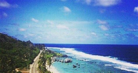 Nauru Tourism (2024): Best of Nauru - Tripadvisor