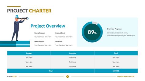 7+ Project Portfolio Dashboard Template (PMO| PMI Reporting)