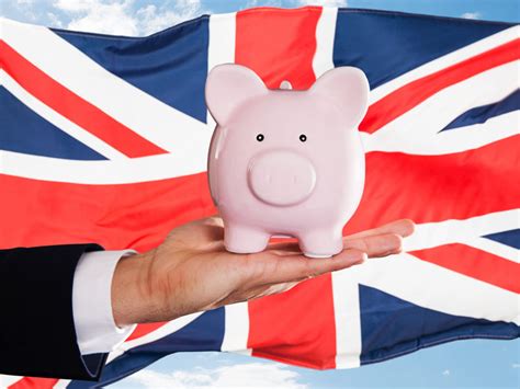 Understanding British pensions: how do they work? | FinanceNews24.com | Money never sleeps