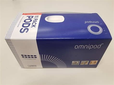 Amazon.com: omnipod