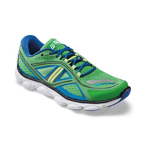 BROOKS KIDS PUREFLOW 3 – GRADE SCHOOL – RUNNING JUNIOR - Latini Sport