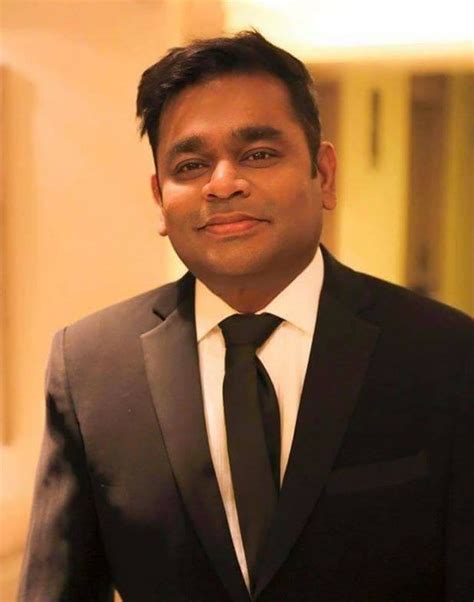 A R RAHMAN | A r rahman, Golden globe winners, Favorite celebrities