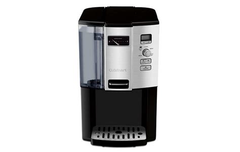 Cuisinart Coffee Maker DCC 3000 Reviews, the Handy Device in Your Kitchen