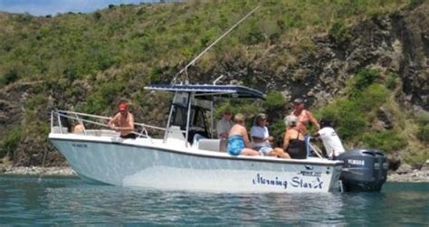 ST. KITTS SNORKELING TOURS (Basseterre) - 2022 What to Know BEFORE You Go