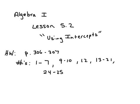 ShowMe - integral of sin squared x