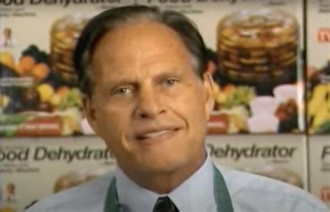 Ron Popeil: Pioneer of The Infomercial: 1935-2021 | Tributes | Roger Ebert