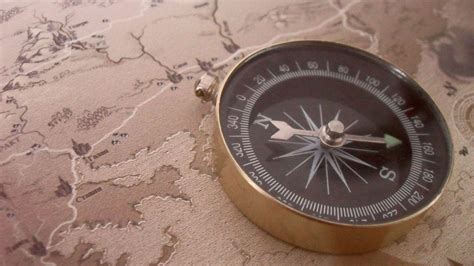 Compass Wallpapers - Wallpaper Cave