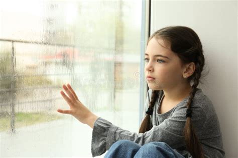 349 Rainy Day Sad Girl Window Stock Photos - Free & Royalty-Free Stock Photos from Dreamstime