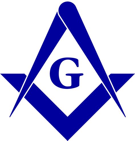 Masonic Logo ClipArt Best ClipArt Best 2546 | The Best Porn Website