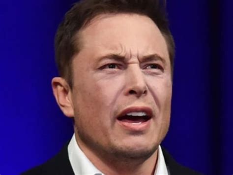 Elon Musk's Daily Routine