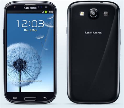 Update Galaxy S3 to I9300XXUGNB5 Android 4.3 Jelly Bean Stock Firmware