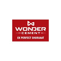 Download Wonder Cement Logo Vector & PNG