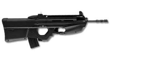 FN FS2000® | FN® Firearms