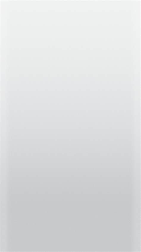 White Gradient Wallpapers - Wallpaper Cave