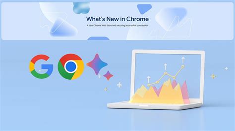 Three AI-Powered Features Are Coming To Google Chrome | by Jim Clyde Monge | Generative AI