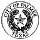 Sign In | City of Palmer | Nexbillpay